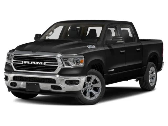 ram ram 1500 pickup 2019 1C6RREBG8KN813202 image ram ram 1500 pickup 2019 1C6RREBG8KN813202 image